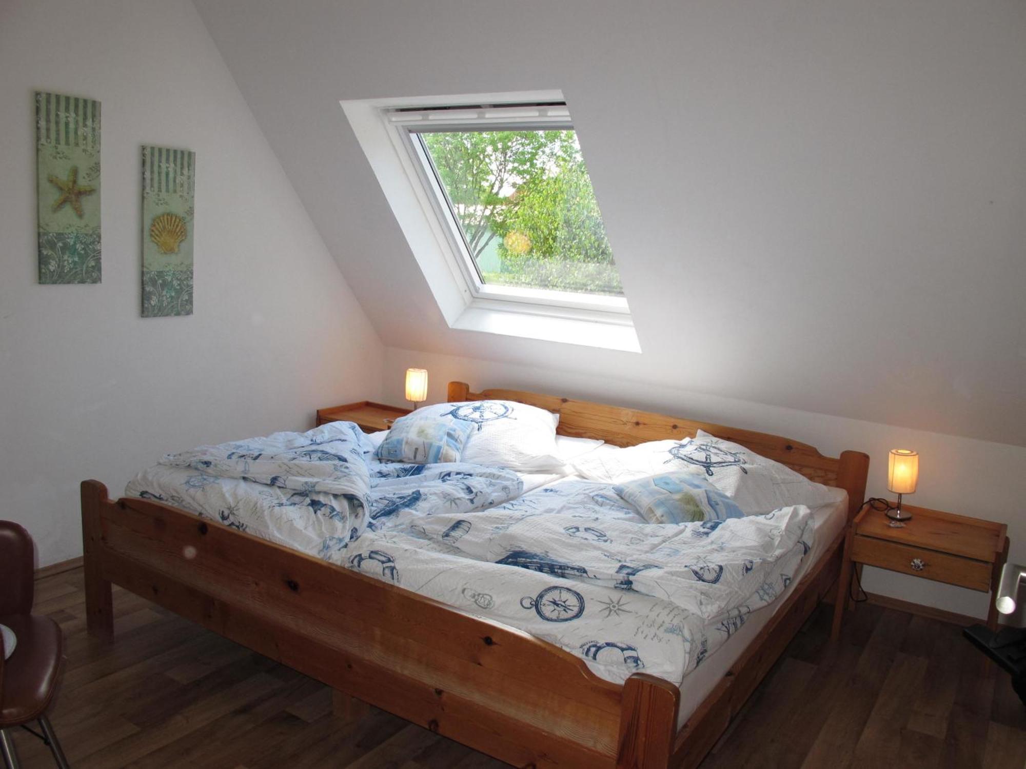 Fewo Onno Nord151 Naehe Norddeich Nordsee Norden Exterior foto