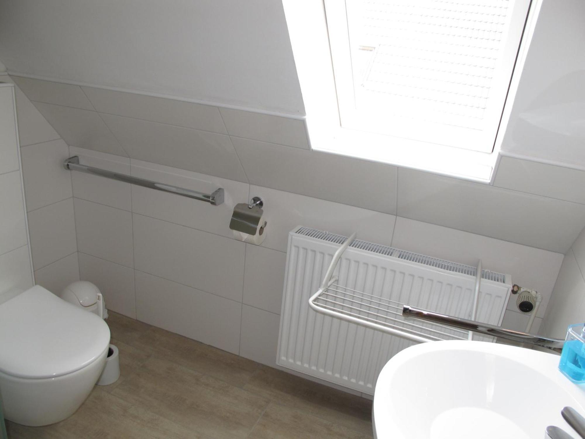 Fewo Onno Nord151 Naehe Norddeich Nordsee Norden Exterior foto