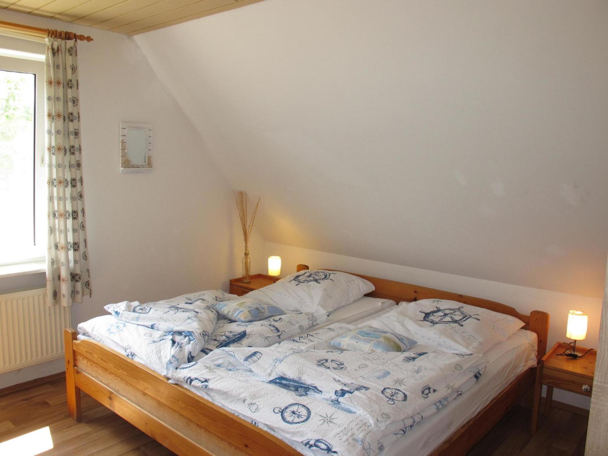 Fewo Onno Nord151 Naehe Norddeich Nordsee Norden Exterior foto