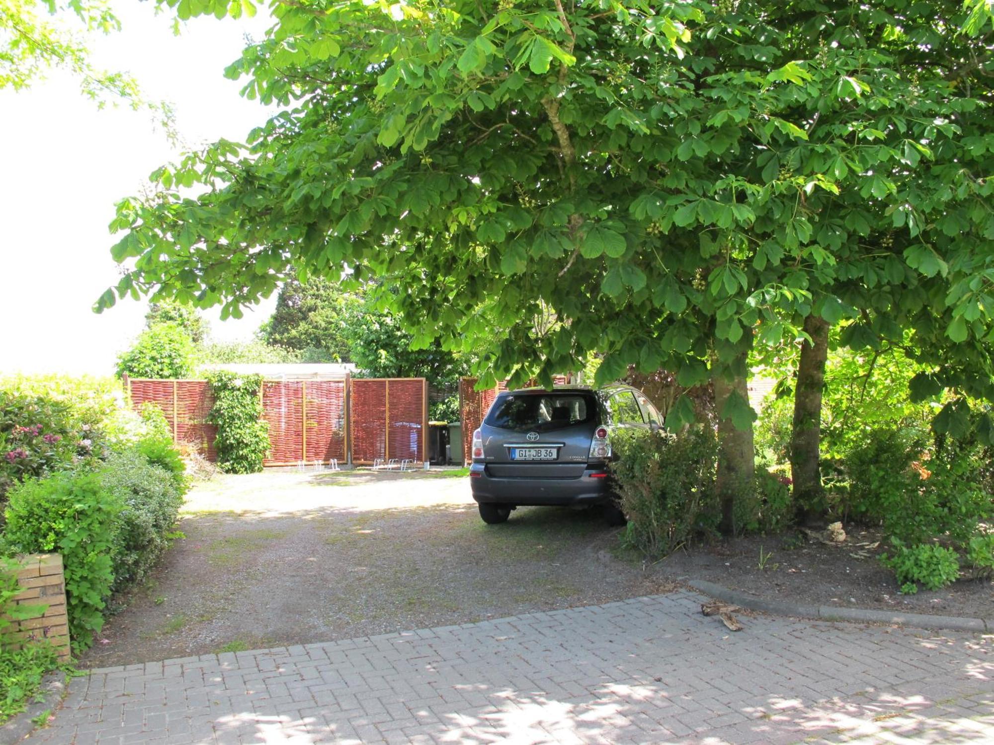 Fewo Onno Nord151 Naehe Norddeich Nordsee Norden Exterior foto